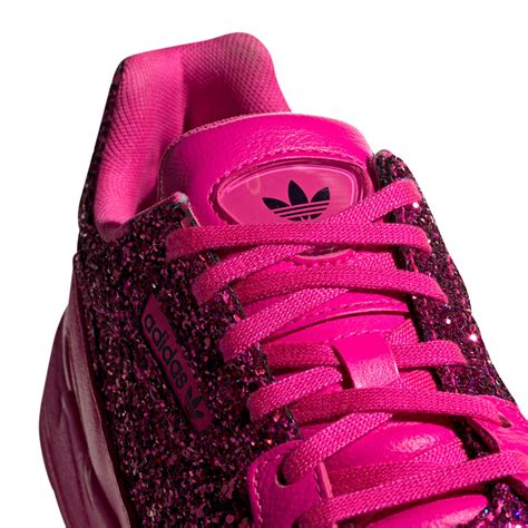 adidas schuhe damen pibk